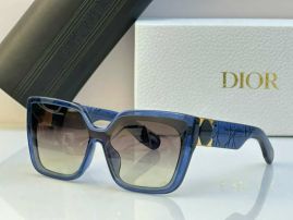 Picture of Dior Sunglasses _SKUfw55533727fw